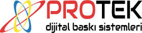 Protek Dijital
