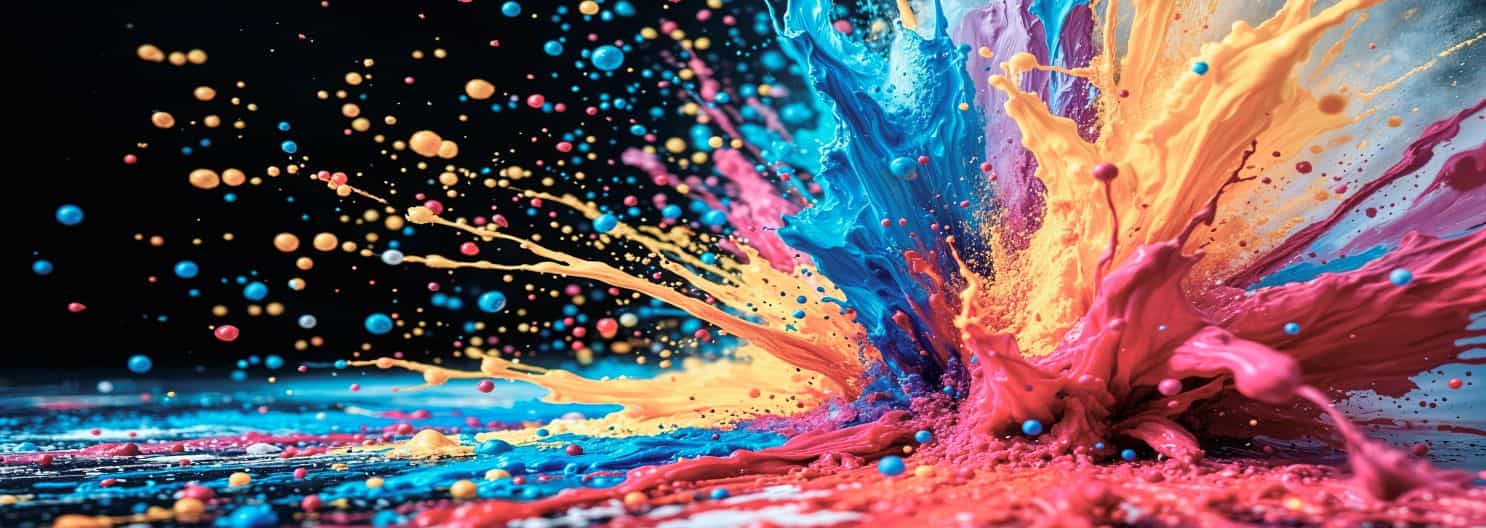 protekdijitalbizeulasin